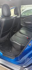 Mitsubishi L200 2019-thumb-7