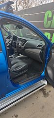 Mitsubishi L200 2019-thumb-8