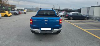 Mitsubishi L200 2019-thumb-10