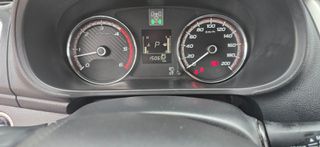 Mitsubishi L200 2019-thumb-12