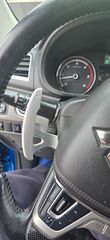 Mitsubishi L200 2019-thumb-13