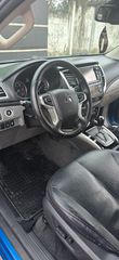 Mitsubishi L200 2019-thumb-14