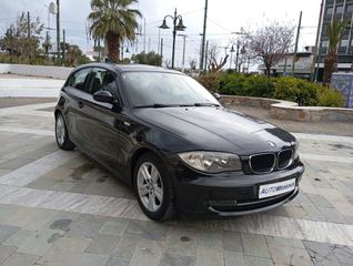 Bmw 116 2008 ΕΛΛΗΝΙΚΟ-thumb-1