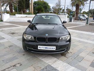 Bmw 116 2008 ΕΛΛΗΝΙΚΟ-thumb-2