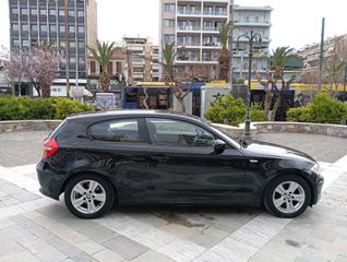 Bmw 116 2008 ΕΛΛΗΝΙΚΟ-thumb-3