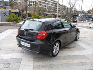 Bmw 116 2008 ΕΛΛΗΝΙΚΟ-thumb-4