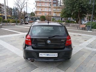Bmw 116 2008 ΕΛΛΗΝΙΚΟ-thumb-5