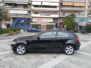 Bmw 116 2008 ΕΛΛΗΝΙΚΟ-thumb-6