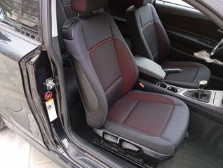 Bmw 116 2008 ΕΛΛΗΝΙΚΟ-thumb-9