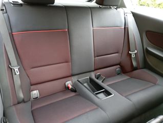Bmw 116 2008 ΕΛΛΗΝΙΚΟ-thumb-10