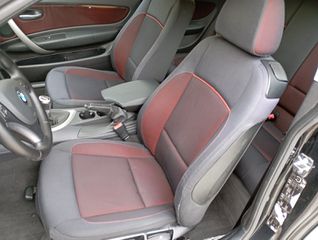 Bmw 116 2008 ΕΛΛΗΝΙΚΟ-thumb-11