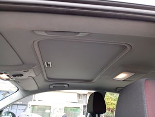 Bmw 116 2008 ΕΛΛΗΝΙΚΟ-thumb-12