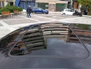 Bmw 116 2008 ΕΛΛΗΝΙΚΟ-thumb-13