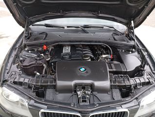 Bmw 116 2008 ΕΛΛΗΝΙΚΟ-thumb-14