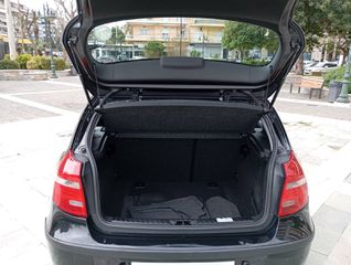 Bmw 116 2008 ΕΛΛΗΝΙΚΟ-thumb-15