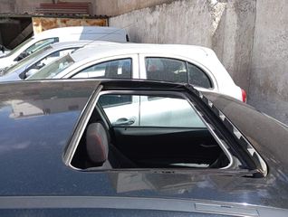 Bmw 116 2008 ΕΛΛΗΝΙΚΟ-thumb-16