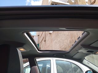 Bmw 116 2008 ΕΛΛΗΝΙΚΟ-thumb-17