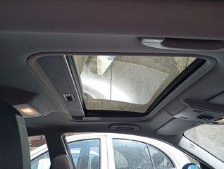 Bmw 116 2008 ΕΛΛΗΝΙΚΟ-thumb-18