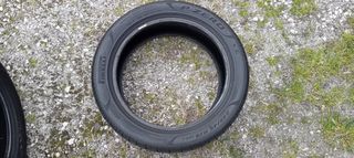 4αδα ΕΛΑΣΤΙΚΑ PIRELLI  P-ZERO  *MO  245/45R19 EXTRA LOAD ΣΕ ΑΡΙΣΤΗ ΚΑΤΑΣΤΑΣΗ-thumb-5