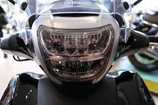 Piaggio Beverly 400 2025 BEVERLY 400 HPE-thumb-4