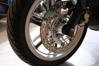 Piaggio Beverly 400 2025 BEVERLY 400 HPE-thumb-6