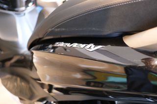 Piaggio Beverly 400 2025 BEVERLY 400 HPE-thumb-7
