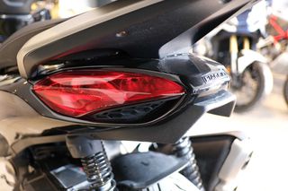 Piaggio Beverly 400 2025 BEVERLY 400 HPE-thumb-8
