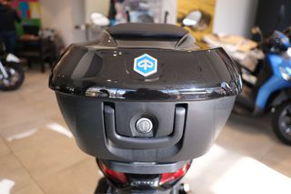 Piaggio Beverly 400 2025 BEVERLY 400 HPE-thumb-9