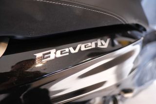 Piaggio Beverly 400 2025 BEVERLY 400 HPE-thumb-12