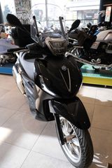 Piaggio Beverly 400 2025 BEVERLY 400 HPE-thumb-17