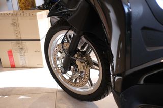Piaggio Beverly 400 2025 BEVERLY 400 HPE-thumb-22