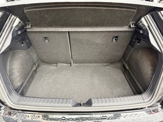 Audi A1 2025 1.0 allstreet  30 TFSI  116 hp S tronic-thumb-9