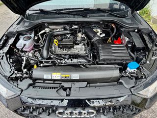 Audi A1 2025 1.0 allstreet  30 TFSI  116 hp S tronic-thumb-10
