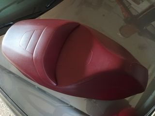 Piaggio Beverly 350 2012 ABS/ASR-thumb-4