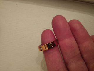 δαχτυλίδι-thumb-1