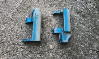 Starlet Βάση  *-thumb-4