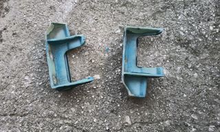 Starlet Βάση  *-thumb-5