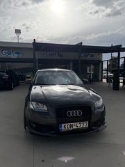 Audi A3 2004 SPORT-thumb-1