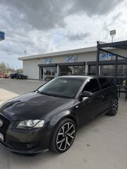 Audi A3 2004 SPORT-thumb-2