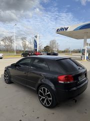 Audi A3 2004 SPORT-thumb-3