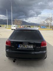 Audi A3 2004 SPORT-thumb-4