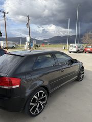 Audi A3 2004 SPORT-thumb-5