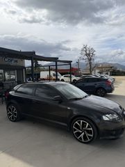 Audi A3 2004 SPORT-thumb-6
