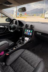 Audi A3 2004 SPORT-thumb-7