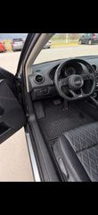 Audi A3 2004 SPORT-thumb-8