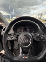 Audi A3 2004 SPORT-thumb-9