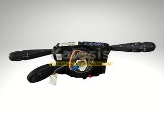 ΔΙΑΚΟΠΤΗΣ ΤΙΜΟΝΙΟΥ (Μονάδα COM) Valeo 98081773ZD - Peugeot 208 / 2008 / Citroen C3