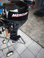 Mercury 9.9 ml4-thumb-1