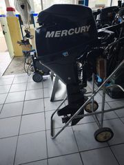 Mercury 9.9 ml4-thumb-2