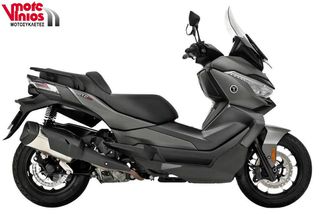 Voge SR4 MAX 2026 SMART  *ΕΠΩΝΥΜΑ ΔΩΡΑ+ΤΕΛΗ '26*-thumb-2